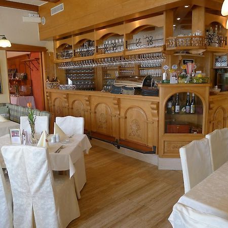 Hotel Restaurant Boeck "Roter Hahn" Sankt Poelten Extérieur photo
