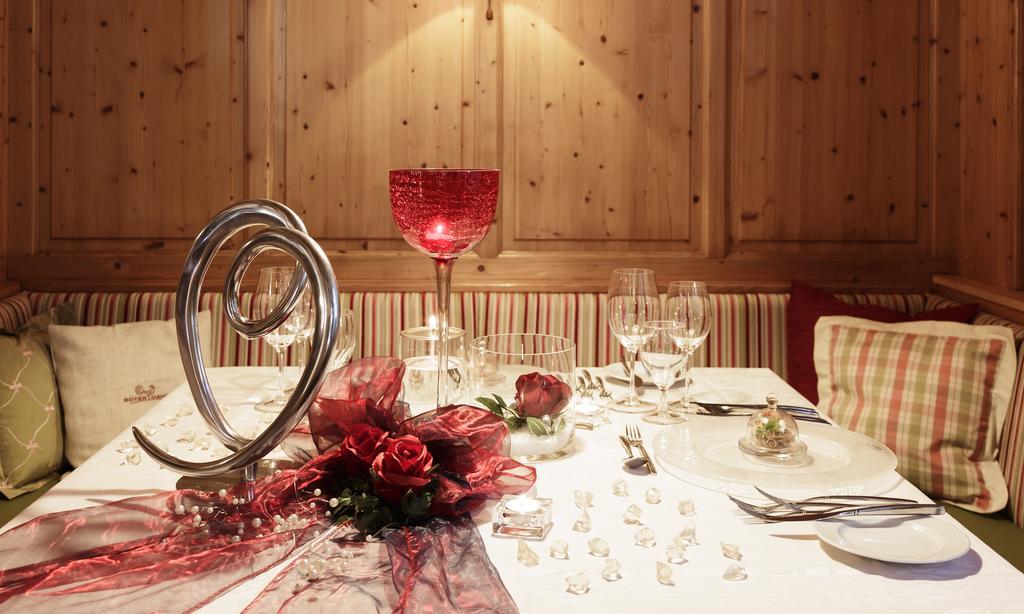 Hotel Restaurant Boeck "Roter Hahn" Sankt Poelten Extérieur photo