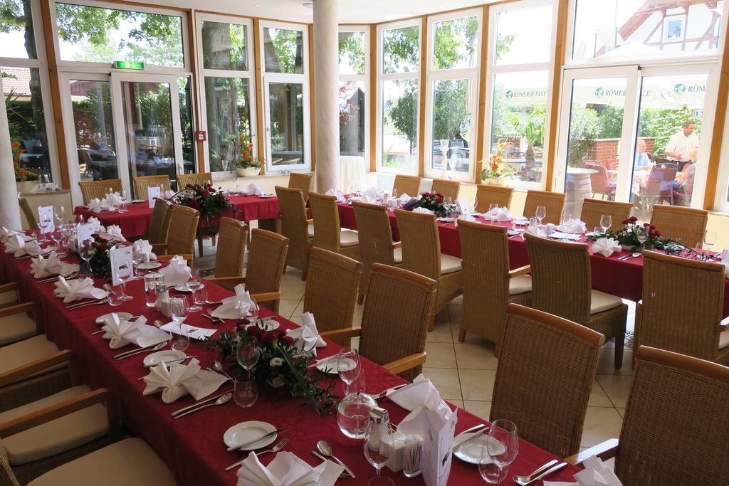 Hotel Restaurant Boeck "Roter Hahn" Sankt Poelten Extérieur photo